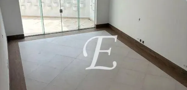 Sobrado com 4 Quartos à venda, 220m² no Vila da Saúde, São Paulo