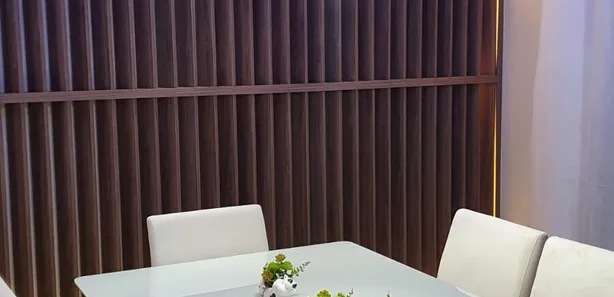 Casa com 3 Quartos à venda, 250m² no Jardim Bom Jesus, Pirapora do Bom Jesus