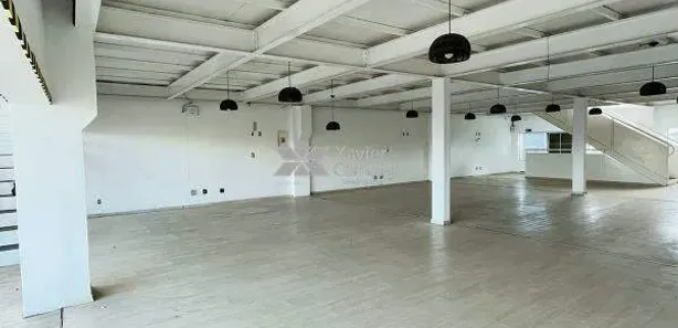 Prédio Inteiro para alugar, 194m² no Consolação, Rio Claro