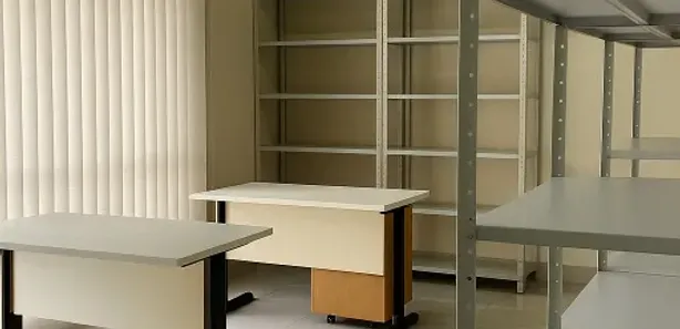 Loja / Salão / Ponto Comercial à venda, 84m² no Trindade, Florianópolis