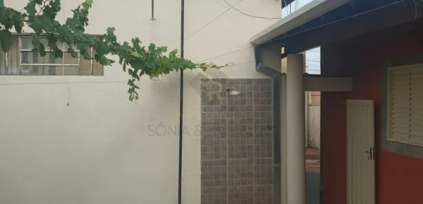 Loja / Salão / Ponto Comercial à venda, 250m² no , Serrana
