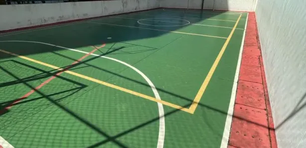 Apartamento com 2 Quartos à venda, 64m² no Pernambués, Salvador