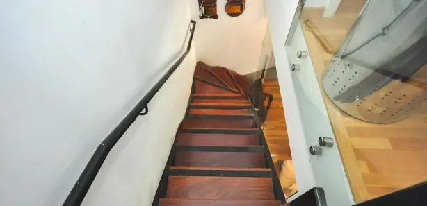 Casa de Condomínio com 3 Quartos à venda, 108m² no Vila Andrade, São Paulo
