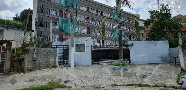 Imagem do imóvel