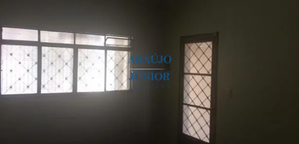 Sobrado com 3 Quartos à venda, 168m² no Jardim Conceição, Santa Bárbara D'Oeste