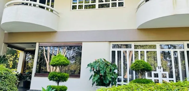Casa de Condomínio com 5 Quartos à venda, 356m² no Recanto da Serra, Viçosa