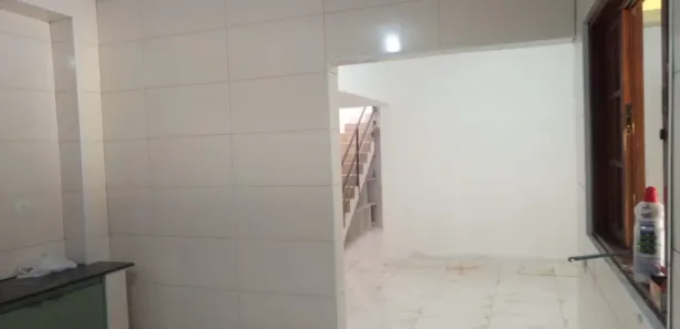 Sobrado com 4 Quartos para alugar, 180m² no Jardim São João, Salto