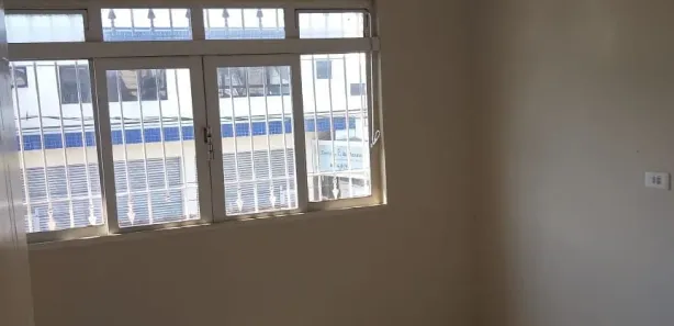 Casa Comercial com 2 Quartos para alugar, 153m² no Vila Nova, Ferraz de Vasconcelos
