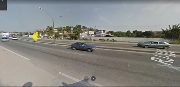 Loja / Salão / Ponto Comercial para venda ou aluguel, 3500m² no Tribobó, São Gonçalo