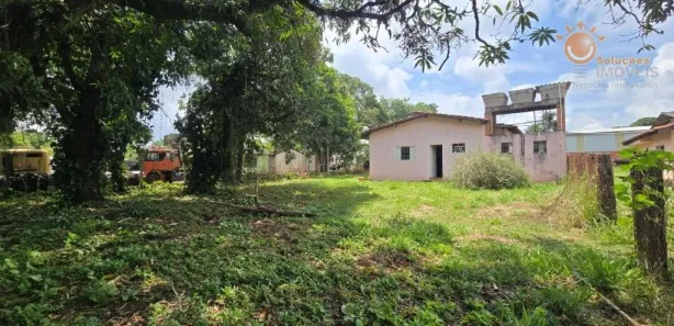 Fazenda / Sítio / Chácara com 4 Quartos para alugar, 100m² no , Araçoiaba da Serra