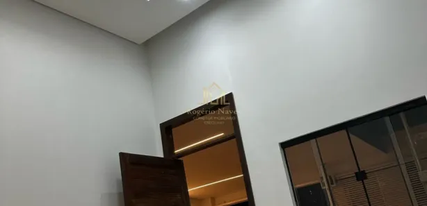 Casa com 3 Quartos à venda, 156m² no Ceilândia Norte, Brasília