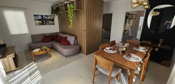 Casa com 2 Quartos à venda, 130m² no Vila Mariana, São Paulo