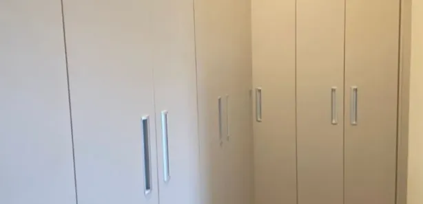 Casa de Condomínio com 3 Quartos à venda, 163m² no Parque Residencial Damha, Araraquara