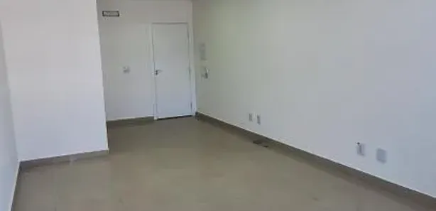 Conjunto Comercial / Sala para alugar, 30m² no Portais (Polvilho), Cajamar