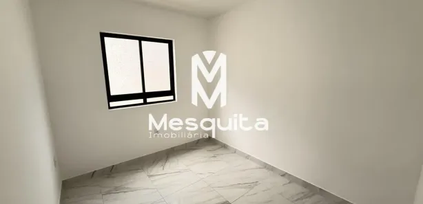 Apartamento com 2 Quartos à venda, 55m² no Bessa, João Pessoa