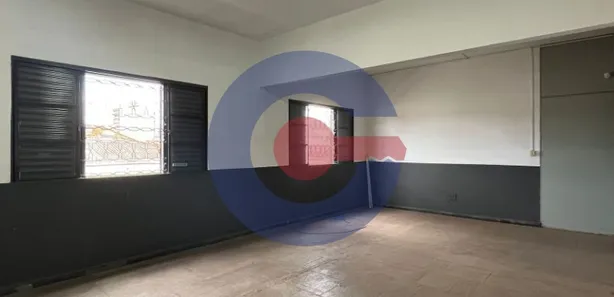 Prédio Inteiro para alugar, 1200m² no Centro, Rio Claro