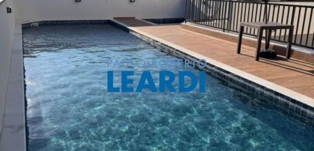Apartamento com 3 Quartos à venda, 80m² no Jordanópolis, Arujá