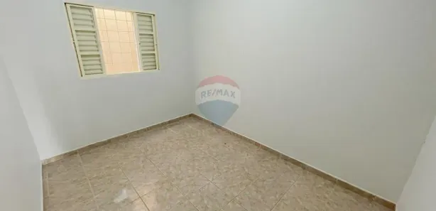 Casa com 3 Quartos para alugar, 80m² no Samambaia Norte, Brasília