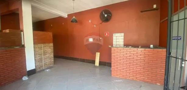 Loja / Salão / Ponto Comercial para alugar, 40m² no Jardim Casa Grande, Mogi Guaçu