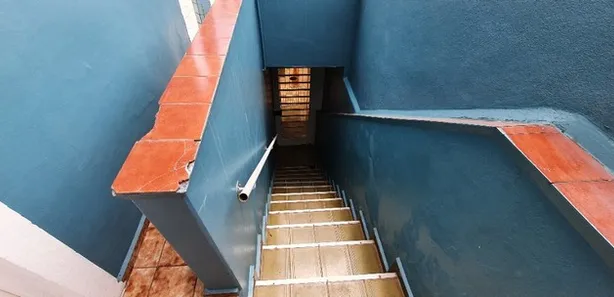 Prédio Inteiro com 6 Quartos à venda, 176m² no Centro, Jacareí