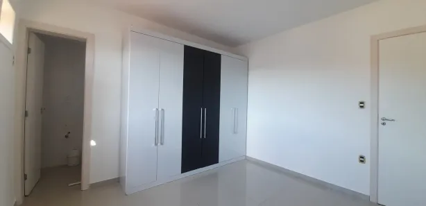 Apartamento com 2 Quartos para alugar, 89m² no Velha Central, Blumenau