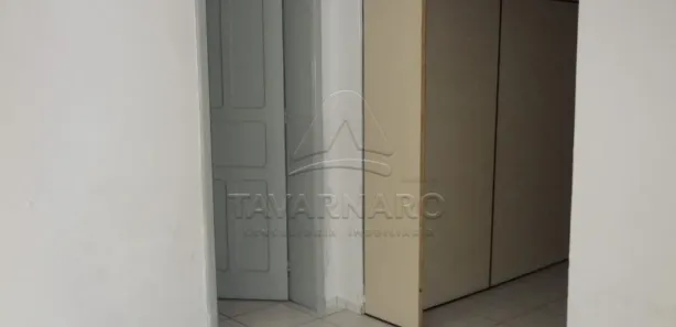 Conjunto Comercial / Sala para alugar, 48m² no Centro, Ponta Grossa