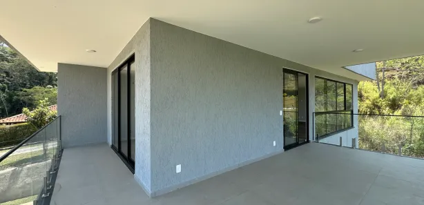 Casa com 3 Quartos à venda, 310m² no Alberto Torres, Areal