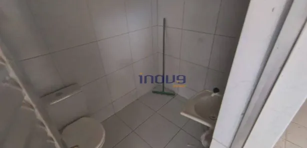 Loja / Salão / Ponto Comercial para alugar, 124m² no Mucunã, Maracanaú