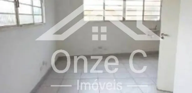 Conjunto Comercial / Sala para alugar, 63m² no Vila Galvão, Guarulhos