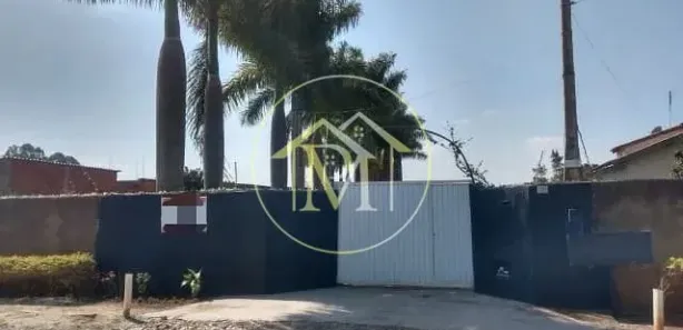 Imagem do imóvel