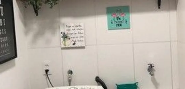 Casa com 2 Quartos à venda, 170m² no Parque Verde II, Camaçari