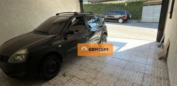 Sobrado com 2 Quartos à venda, 200m² no Vila Jurema, Ferraz de Vasconcelos
