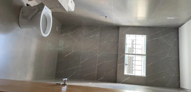 Casa de Condomínio com 3 Quartos à venda, 75m² no Jardim Decolores, Trindade