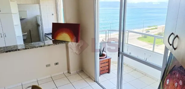 Cobertura com 3 Quartos à venda, 134m² no Balneário Copacabana, Caraguatatuba