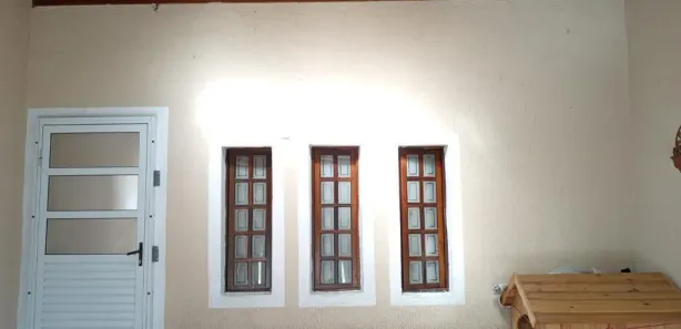 Casa com 2 Quartos à venda, 110m² no Aliança, Ribeirão Pires