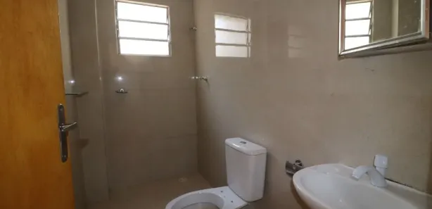 Kitnet com 1 Quarto para alugar, 30m² no Jardim Armênia, Mogi das Cruzes