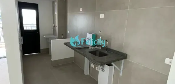 Apartamento com 2 Quartos à venda, 67m² no Vila Arcádia, São Paulo