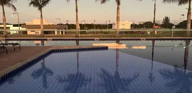 Terreno / Lote / Condomínio à venda, 390m² no Peró, Cabo Frio