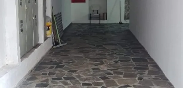 Prédio Inteiro para alugar, 1350m² no Jardim Vinte e Cinco de Agosto, Duque de Caxias