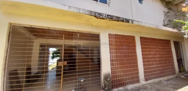 Casa com 5 Quartos para alugar, 150m² no Nossa Senhora da Conceição, Paulista