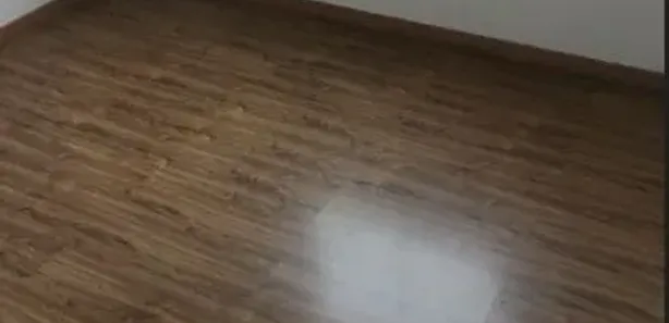 Apartamento com 2 Quartos à venda, 55m² no Chácaras Granja Pousada Del Rey, Santa Luzia