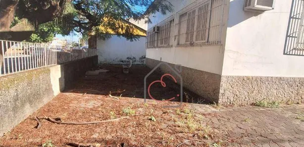 Casa Comercial para venda ou aluguel, 320m² no Parque Tamandaré, Campos dos Goytacazes