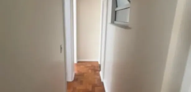 Apartamento com 2 Quartos para venda ou aluguel, 71m² no Centro, Cabo Frio