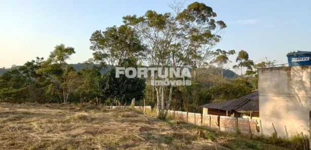 Terreno / Lote Comercial à venda, 1959m² no Fazenda Vitoria, São Lourenço da Serra