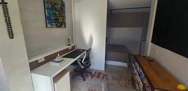 Cobertura com 3 Quartos à venda, 150m² no Pinheiros, São Paulo