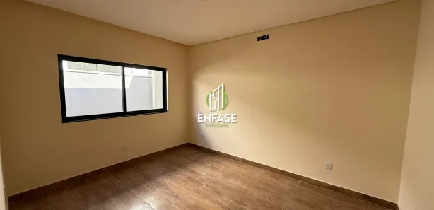 Casa de Condomínio com 3 Quartos à venda, 360m² no Condomínio Portal do Igarapé, Igarapé
