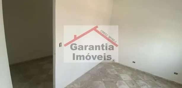 Conjunto Comercial / Sala para alugar, 30m² no Santo Antônio, Osasco