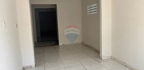 Loja / Salão / Ponto Comercial para alugar, 41m² no Pina, Recife