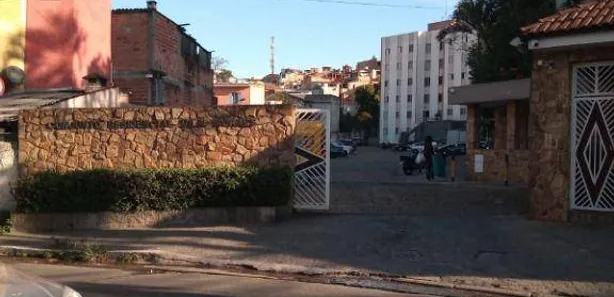 Imagem do imóvel
