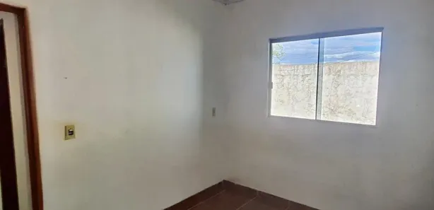 Casa com 6 Quartos à venda, 180m² no Vista Alegre, Formosa